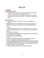 Konspekts 'Apmācības tehnikas', 2.