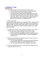 Konspekts 'Apmācības tehnikas', 3.