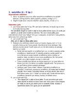 Konspekts 'Apmācības tehnikas', 4.