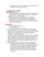 Konspekts 'Apmācības tehnikas', 5.