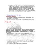 Konspekts 'Apmācības tehnikas', 6.