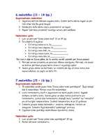 Konspekts 'Apmācības tehnikas', 7.