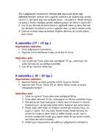 Konspekts 'Apmācības tehnikas', 8.