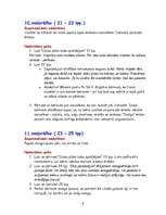 Konspekts 'Apmācības tehnikas', 9.