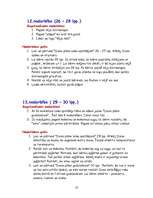 Konspekts 'Apmācības tehnikas', 10.