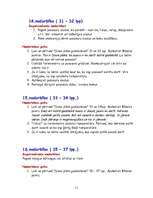 Konspekts 'Apmācības tehnikas', 11.