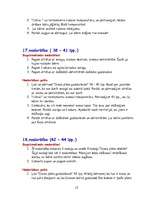 Konspekts 'Apmācības tehnikas', 12.