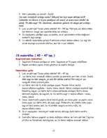 Konspekts 'Apmācības tehnikas', 13.