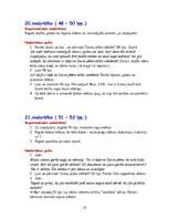 Konspekts 'Apmācības tehnikas', 14.