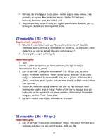 Konspekts 'Apmācības tehnikas', 15.