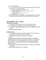 Konspekts 'Apmācības tehnikas', 16.