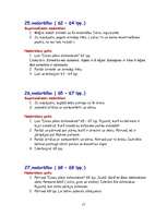 Konspekts 'Apmācības tehnikas', 17.