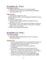 Konspekts 'Apmācības tehnikas', 18.