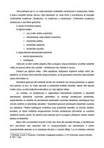 Konspekts 'Cilvēktiesības', 2.