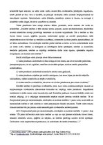 Konspekts 'Cilvēktiesības', 3.