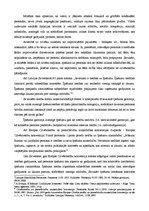 Konspekts 'Cilvēktiesības', 4.