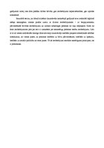 Konspekts 'Cilvēktiesības', 5.