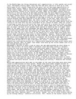 Eseja 'Class and Gender Issues in Medieval Europe.', 1.