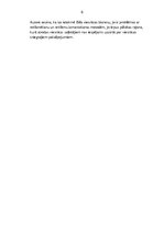 Referāts 'Mārketings - viesnīcu biznesa plāna analīze', 6.