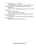 Referāts 'Bērnu uzvedības traucējumi', 4.