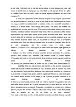 Referāts 'Bērnu uzvedības traucējumi', 8.