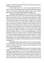 Referāts 'Bērnu uzvedības traucējumi', 10.