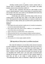 Referāts 'Bērnu uzvedības traucējumi', 13.