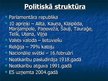 Prezentācija 'Lietuva', 2.