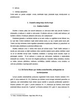 Referāts 'Skolēnu darbs vasarā kā vērtīga pieredze', 6.