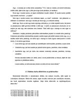 Referāts 'Skolēnu darbs vasarā kā vērtīga pieredze', 10.
