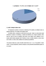 Referāts 'Skolēnu darbs vasarā kā vērtīga pieredze', 14.