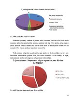 Referāts 'Skolēnu darbs vasarā kā vērtīga pieredze', 15.