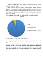 Referāts 'Skolēnu darbs vasarā kā vērtīga pieredze', 16.