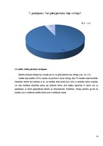 Referāts 'Skolēnu darbs vasarā kā vērtīga pieredze', 19.