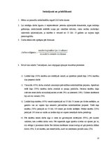Referāts 'Skolēnu darbs vasarā kā vērtīga pieredze', 20.