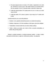 Referāts 'Skolēnu darbs vasarā kā vērtīga pieredze', 21.