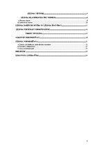 Referāts 'Līzings kā finansējuma veids Latvijā', 2.