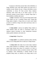 Referāts 'Līzings kā finansējuma veids Latvijā', 4.