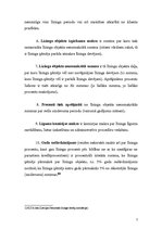 Referāts 'Līzings kā finansējuma veids Latvijā', 5.