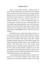 Referāts 'Līzings kā finansējuma veids Latvijā', 6.