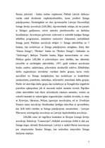 Referāts 'Līzings kā finansējuma veids Latvijā', 7.