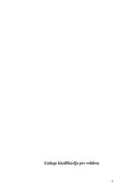 Referāts 'Līzings kā finansējuma veids Latvijā', 8.