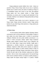 Referāts 'Līzings kā finansējuma veids Latvijā', 9.