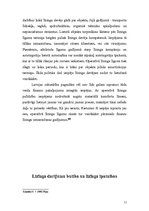 Referāts 'Līzings kā finansējuma veids Latvijā', 11.