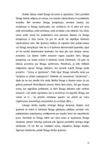 Referāts 'Līzings kā finansējuma veids Latvijā', 12.