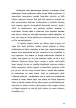 Referāts 'Līzings kā finansējuma veids Latvijā', 13.