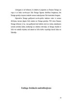 Referāts 'Līzings kā finansējuma veids Latvijā', 14.