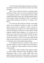 Referāts 'Līzings kā finansējuma veids Latvijā', 15.