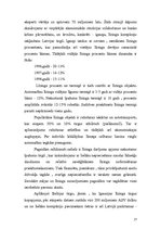 Referāts 'Līzings kā finansējuma veids Latvijā', 17.