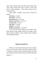 Referāts 'Līzings kā finansējuma veids Latvijā', 18.